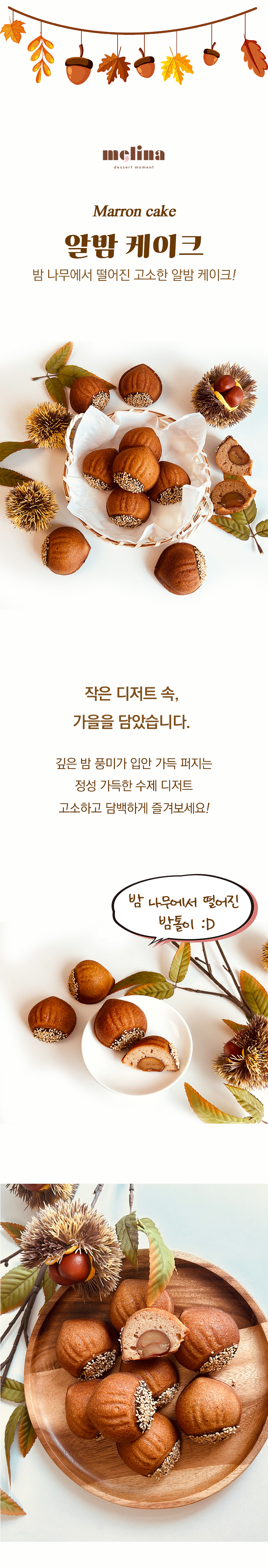 알밤케이크 상세_01.jpg